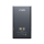 FiiO FiiO M21 - Black - Przenośny odtwarzacz plików - 1583262 - zdjęcie 2